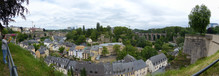 FZ018157-64 View Luxembourgh.jpg